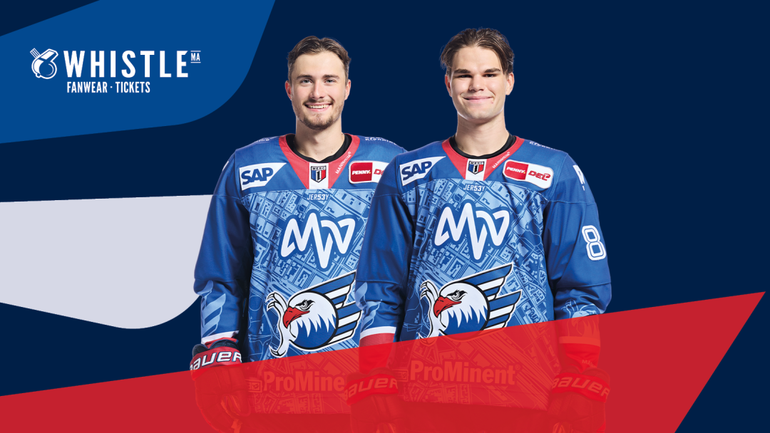 Autogrammstunde im WHISTLE in Q6 / Q7