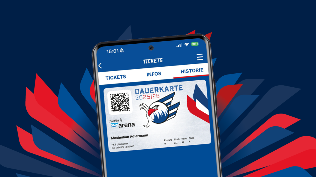 App-Problem für Android-Nutzer