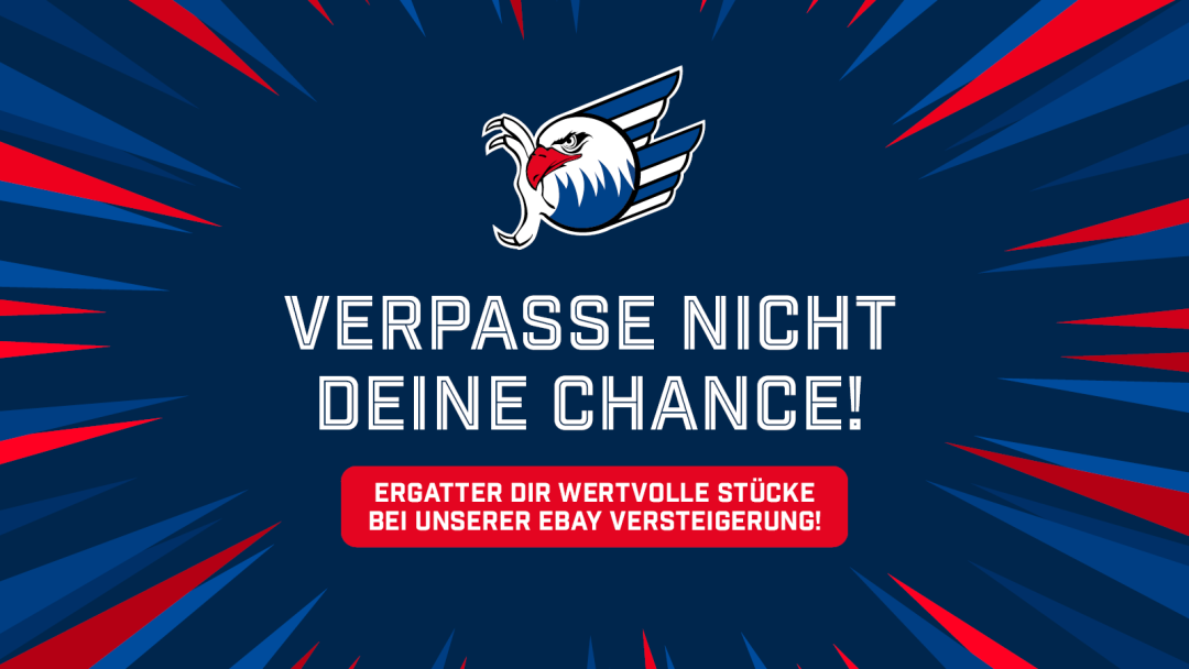 Sammlerstücke für den guten Zweck