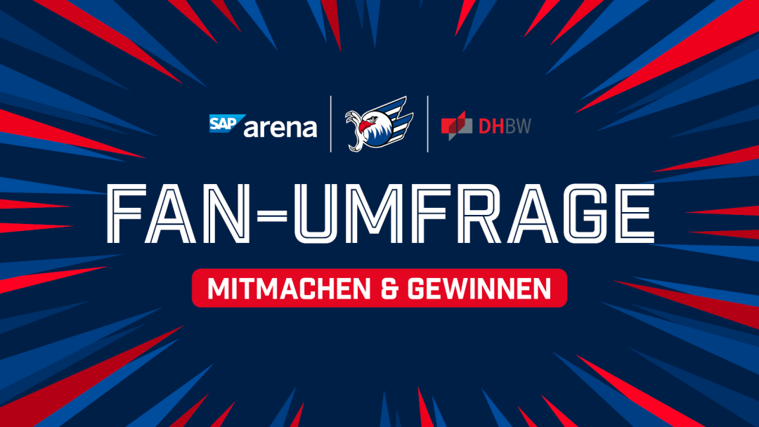 Wir brauchen eure Mithilfe