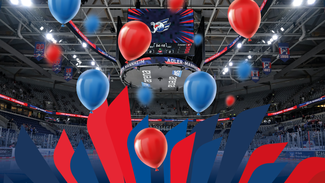 Dein persönlicher Geburtstagsgruss