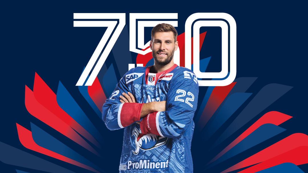 Nächster Meilenstein für Plachta