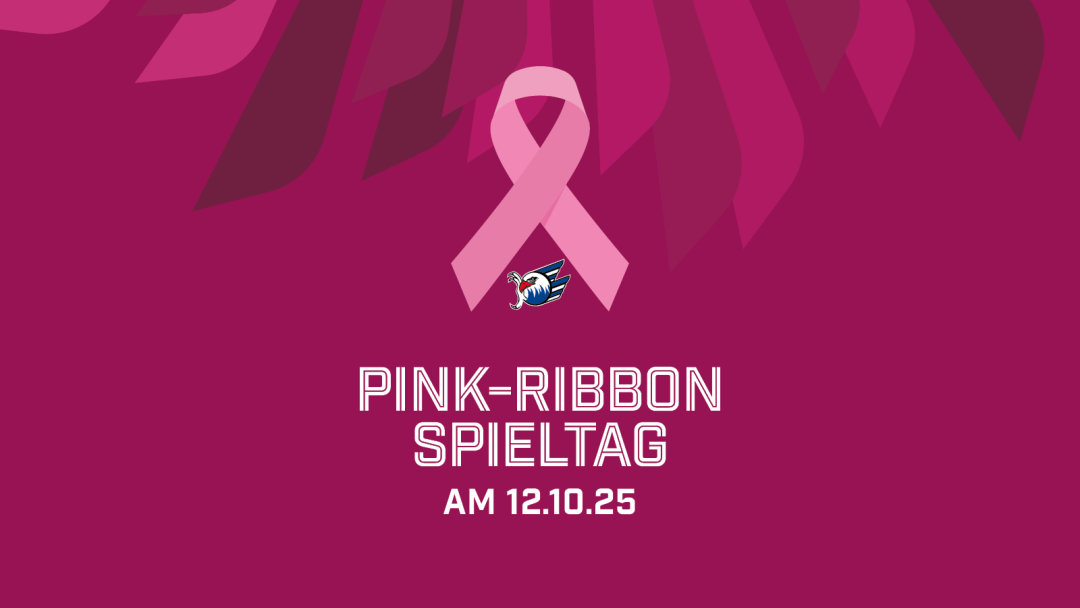 Pink Ribbon trifft Oktoberfest