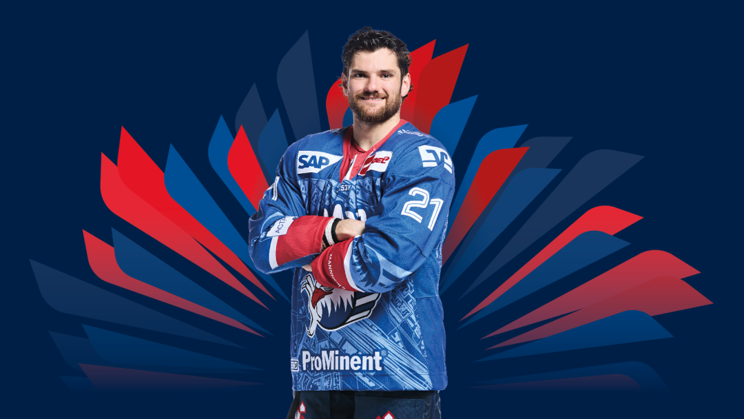 Adler verlängern mit Bennett