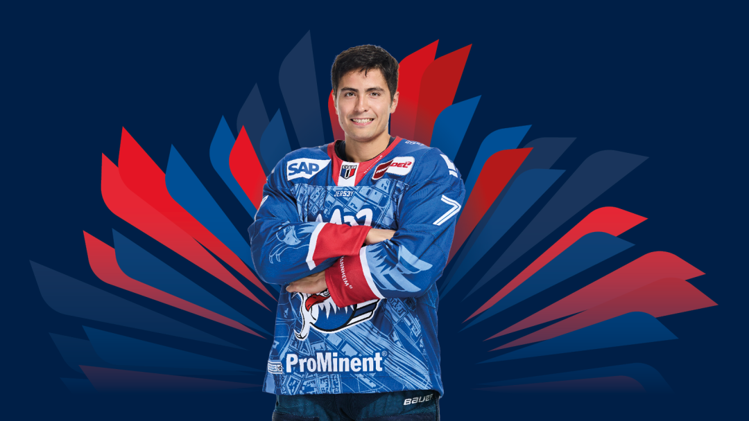 Gilmour bleibt an Bord