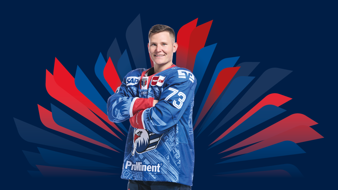 Adler binden auch Solow