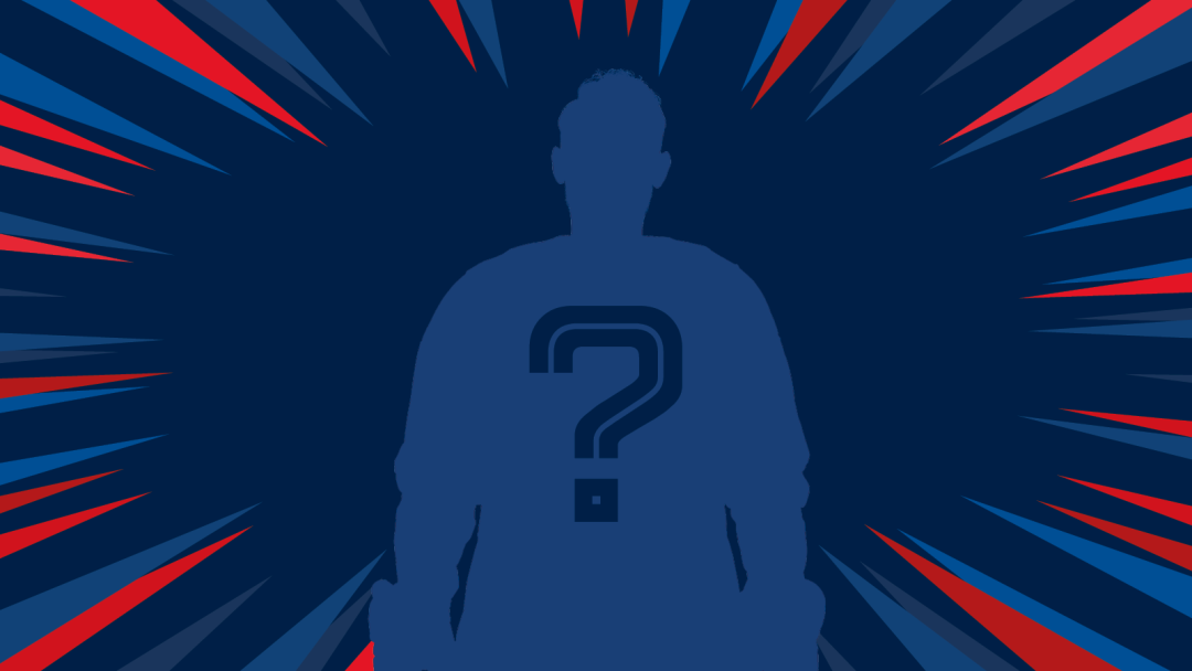 Wähle den Spieler des Monats September