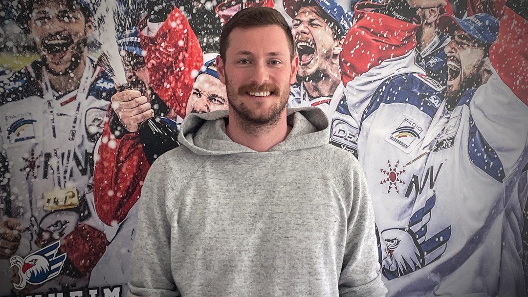 Kühnhackl: „Lernt schnell, über solche Kommentare zu lachen“