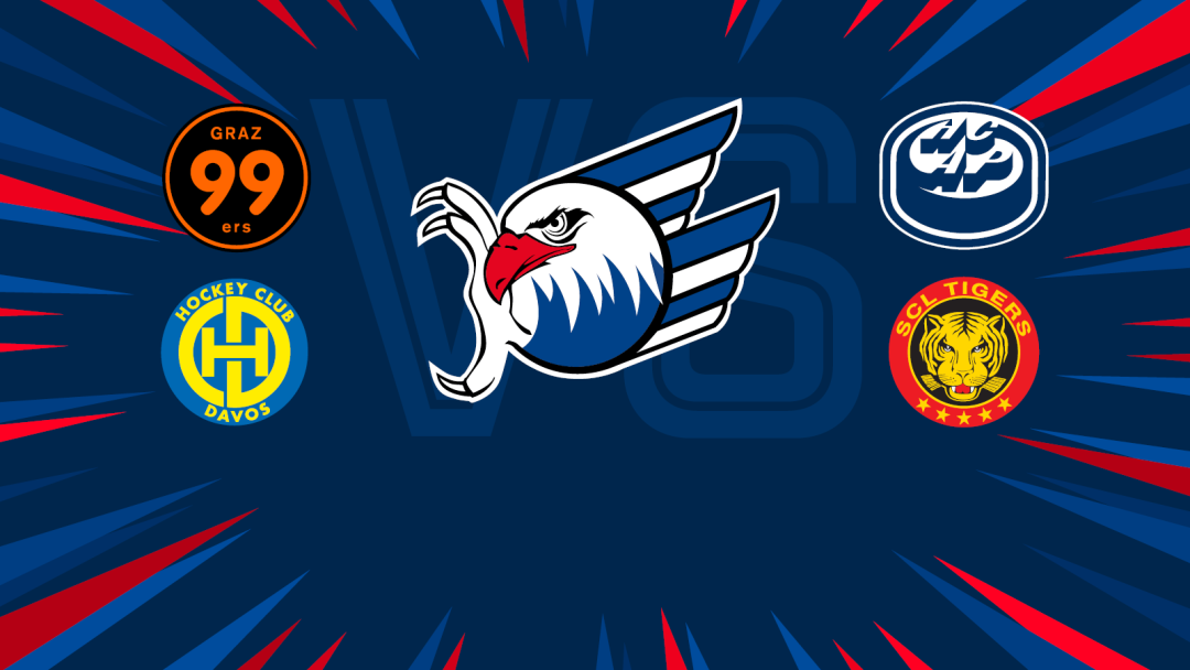 Vorläufiger Vorbereitungsplan steht