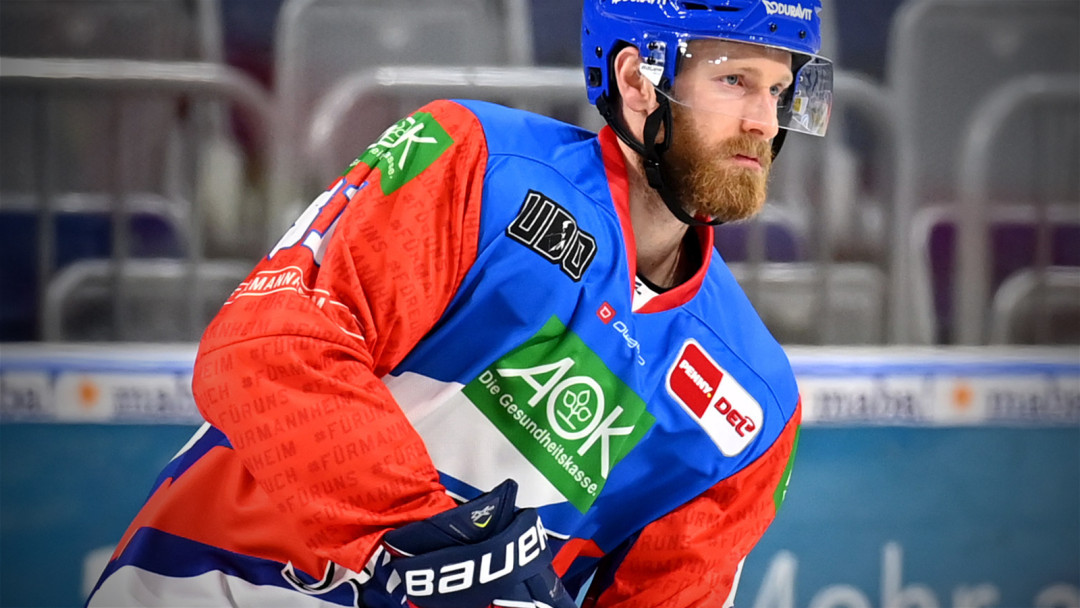 Collins: „Froh, das Kapitel hinter mir zu haben“