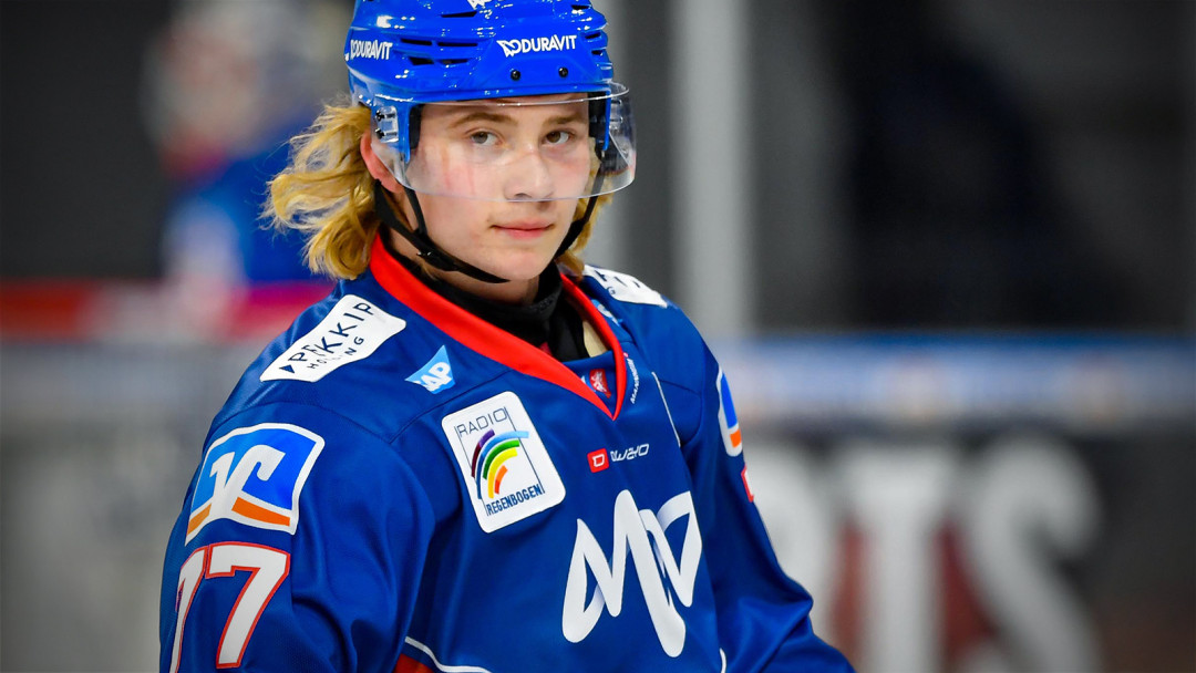 Elias: „Unterm Strich sind wir stolz“