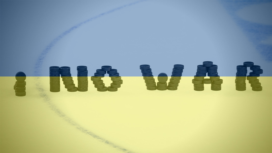 Adler laden Flüchtlinge zum Spiel ein