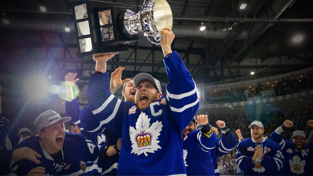 Smith: „Ich will als Vorbild vorangehen“