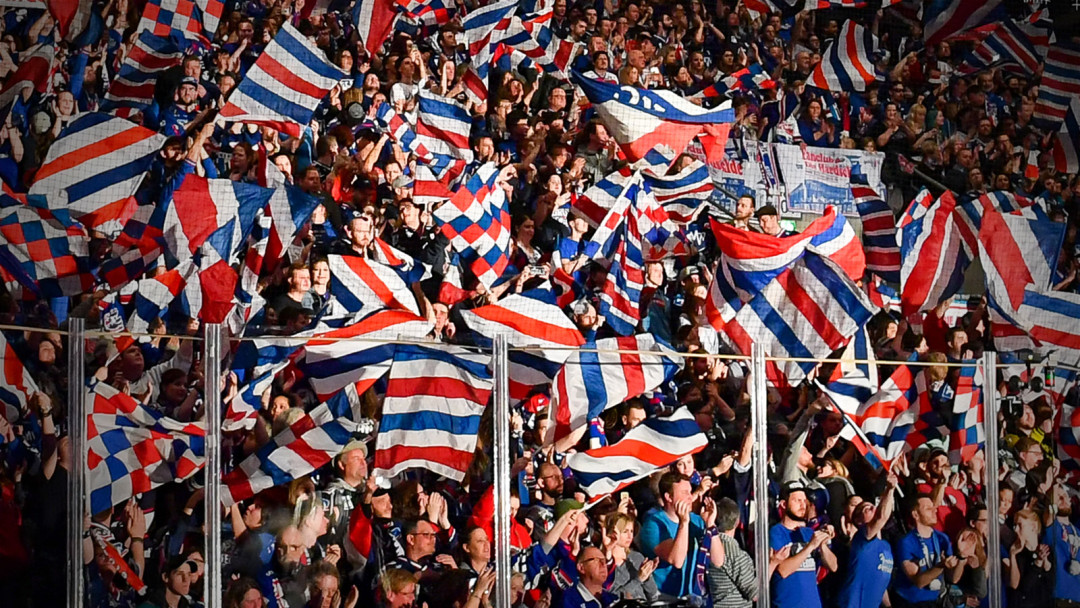 Vorverkauf für Familientag startet am Sonntag