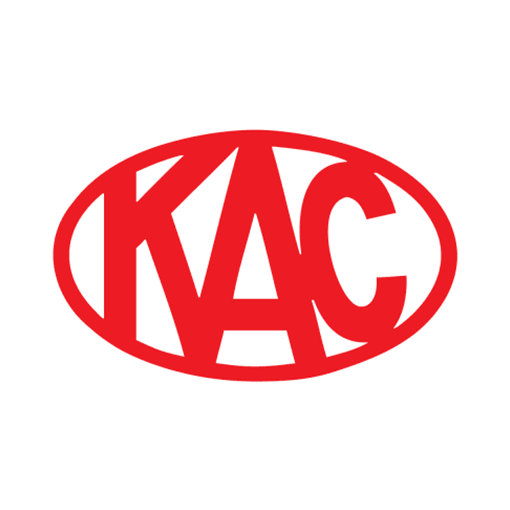 logo klagenfurt