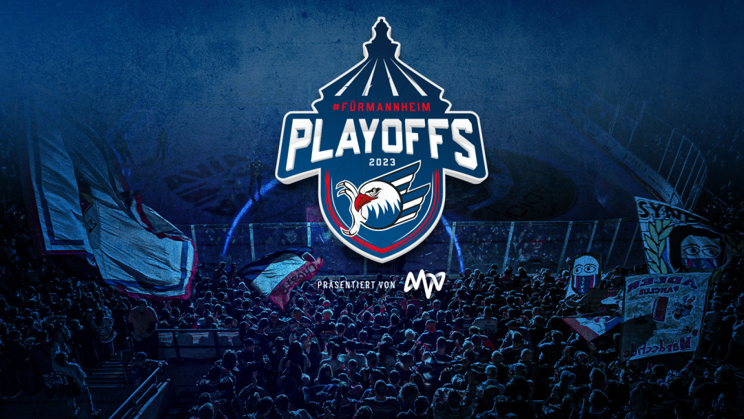 Viertelfinale gegen Köln – Vorverkauf startet am 06. März