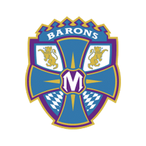 logo baronsmuenchen