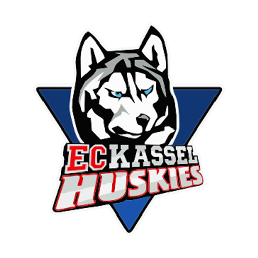 logo kasselhuskies