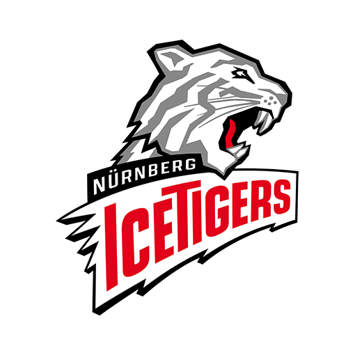 logo nuernberg 2020