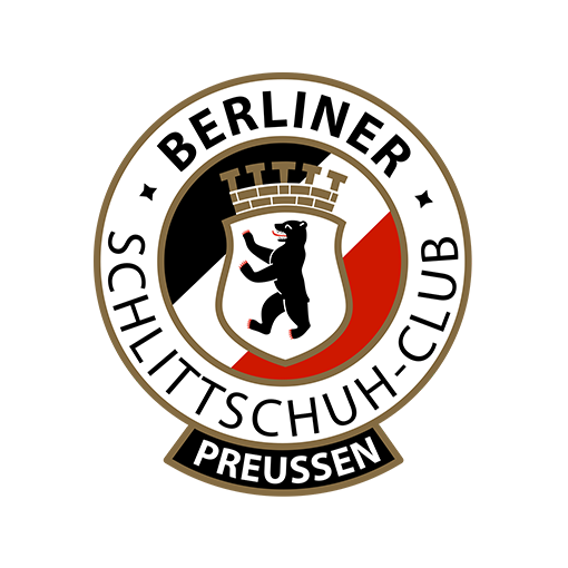 logo preussenberlin
