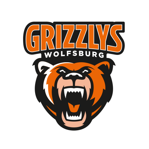 logo wolfsburg