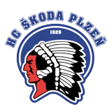 Logo Plzen