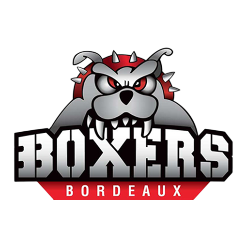 logo bordeaux