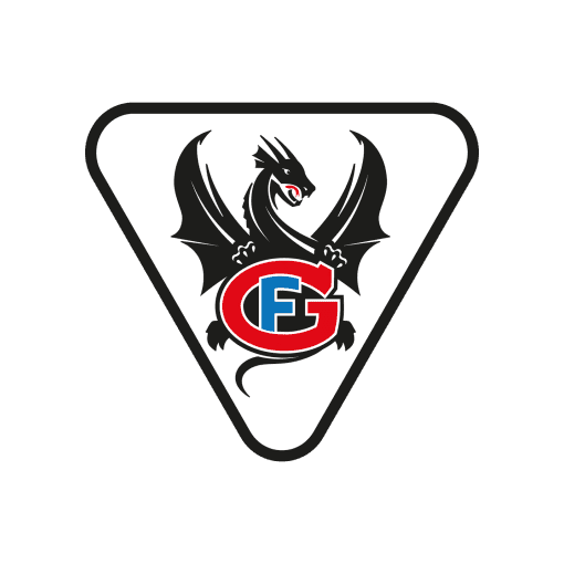 logo fribourg