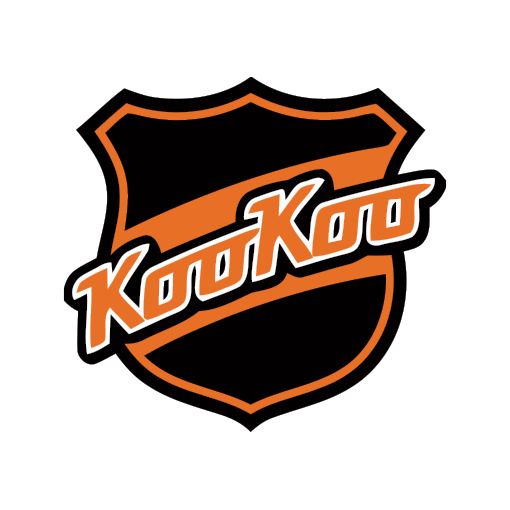 logo kookoo