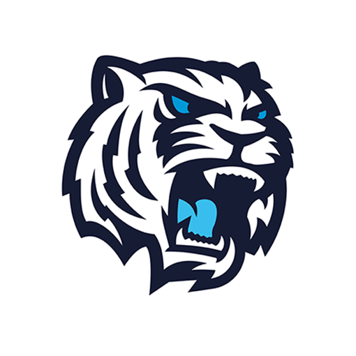 logo liberec