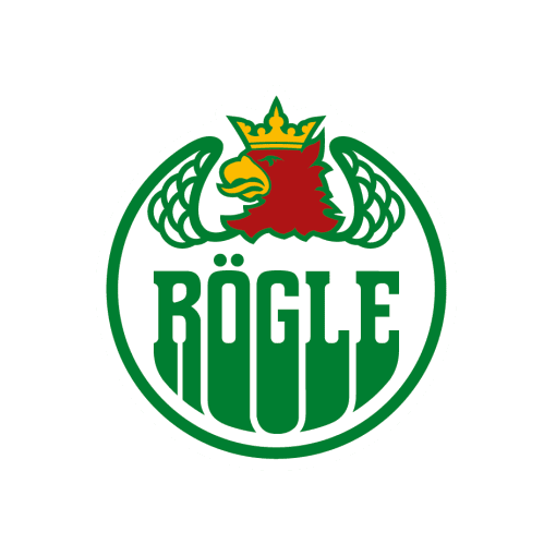 logo roegle