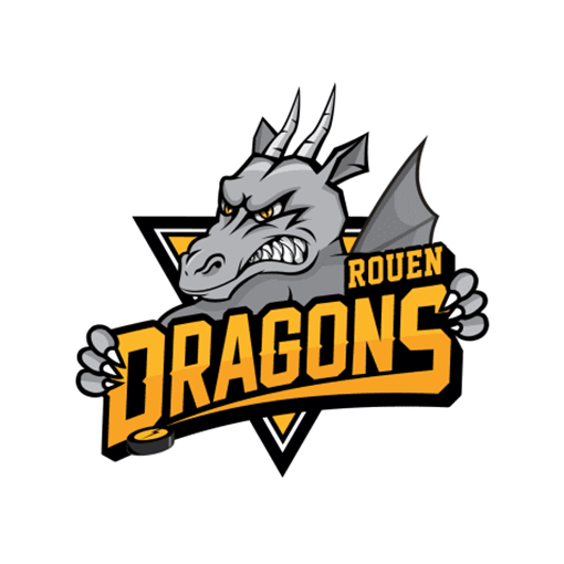 logo rouen
