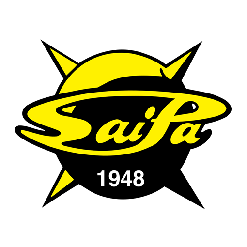 logo saimaan