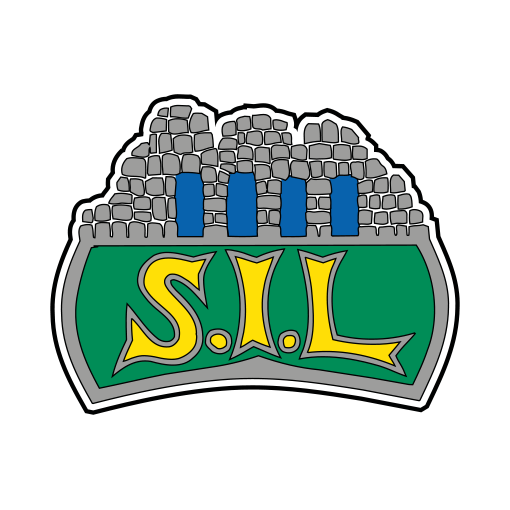 logo storhamar