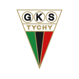 Away Team
